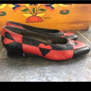 ♥️🖤shoes🖤♥️